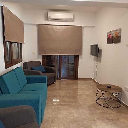 River Apartments Galata ภายนอก รูปภาพ