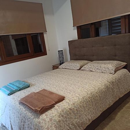 River Apartments Galata ภายนอก รูปภาพ