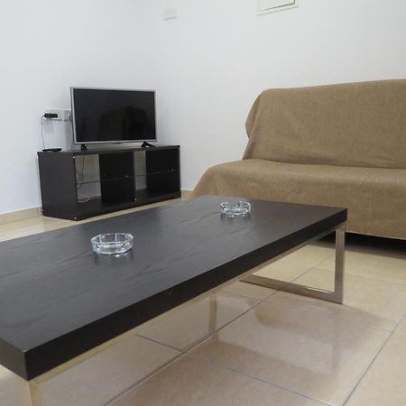 River Apartments Galata ภายนอก รูปภาพ