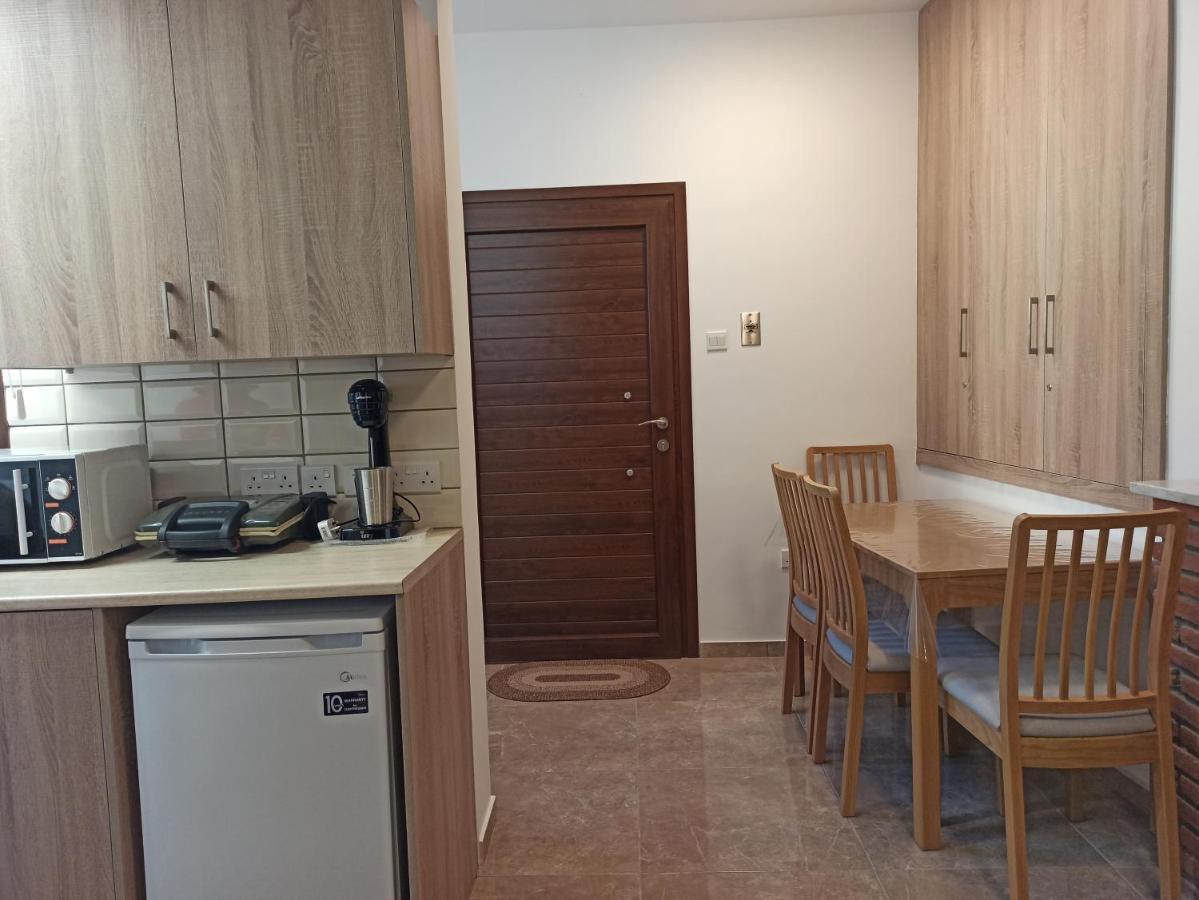 River Apartments Galata ภายนอก รูปภาพ