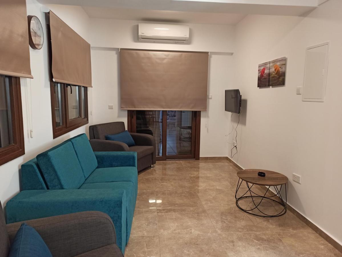 River Apartments Galata ภายนอก รูปภาพ