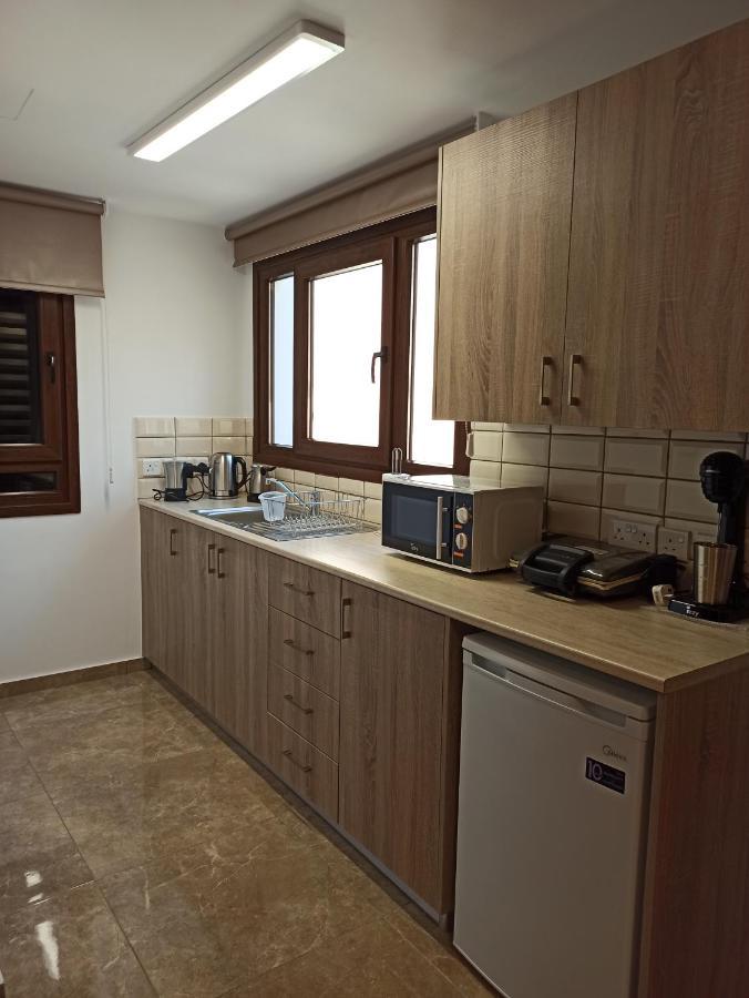River Apartments Galata ภายนอก รูปภาพ