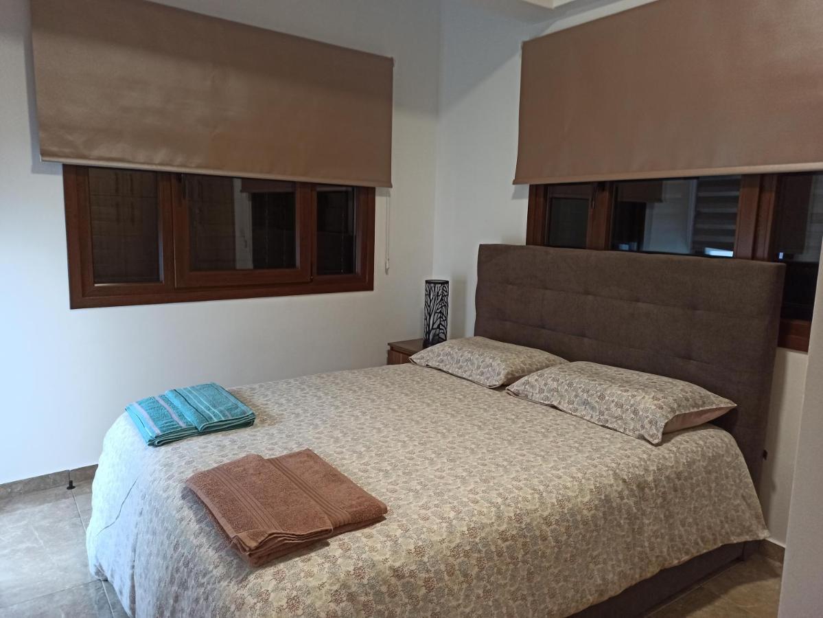 River Apartments Galata ภายนอก รูปภาพ