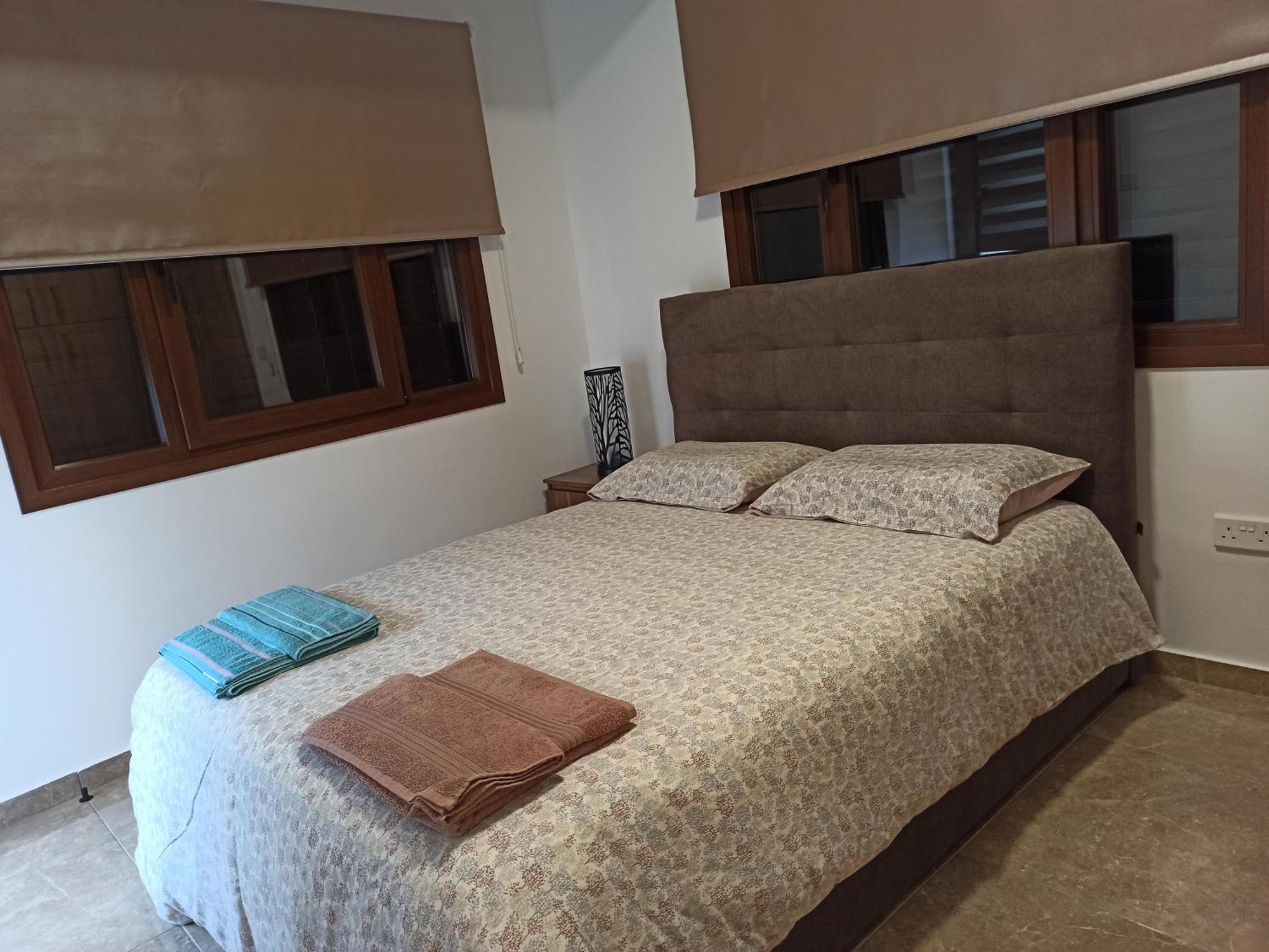 River Apartments Galata ภายนอก รูปภาพ