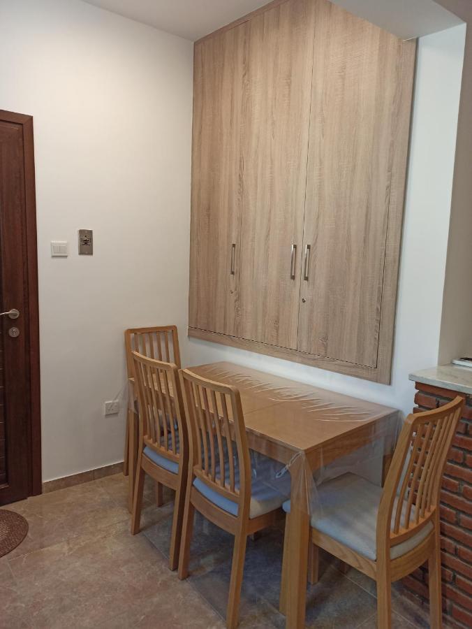 River Apartments Galata ภายนอก รูปภาพ