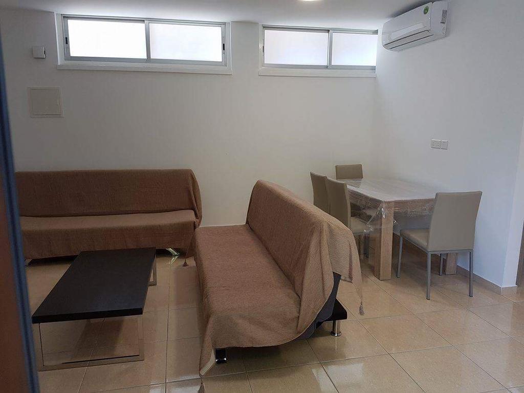 River Apartments Galata ภายนอก รูปภาพ