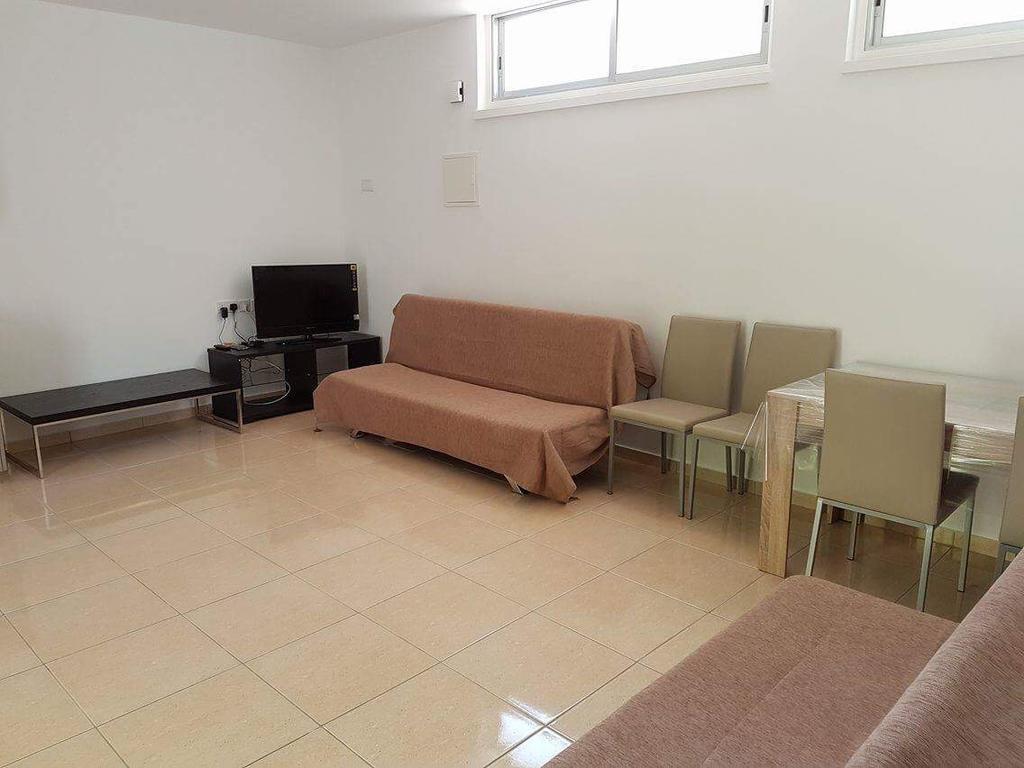 River Apartments Galata ภายนอก รูปภาพ