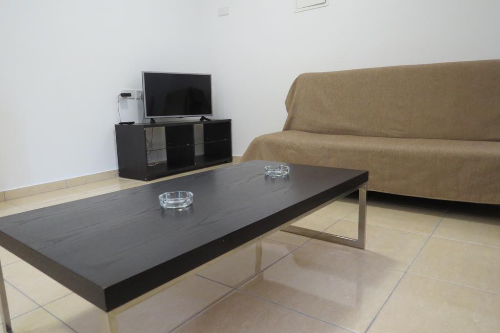 River Apartments Galata ภายนอก รูปภาพ