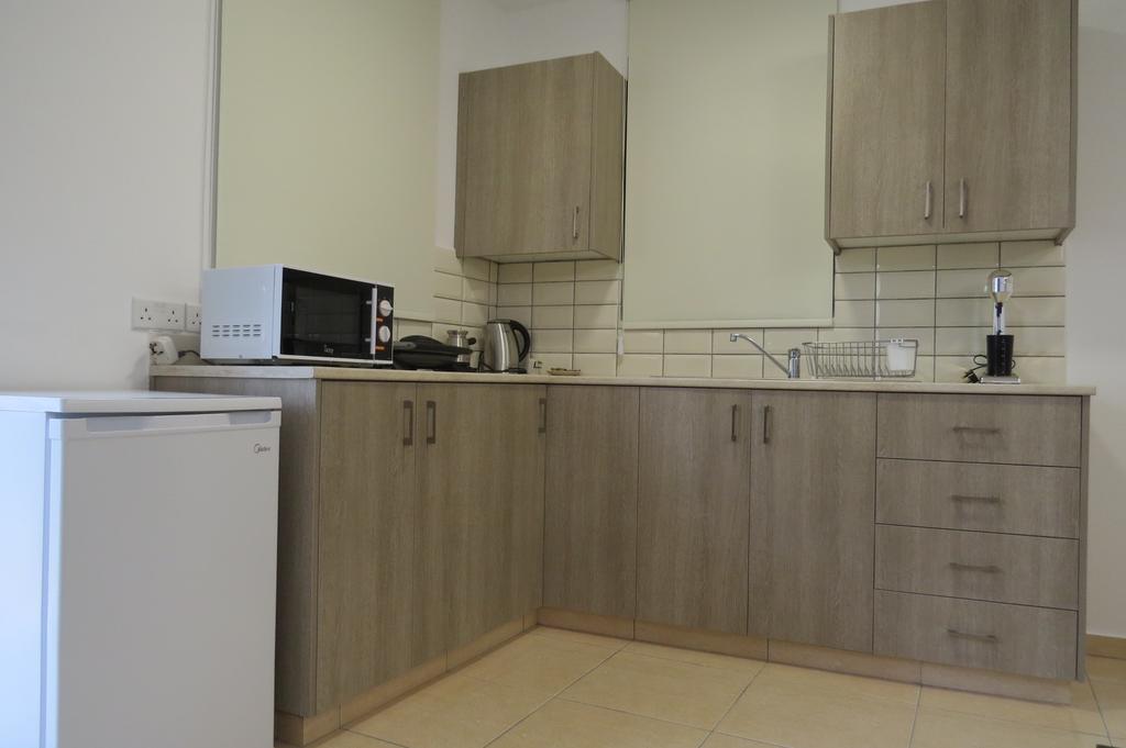 River Apartments Galata ภายนอก รูปภาพ