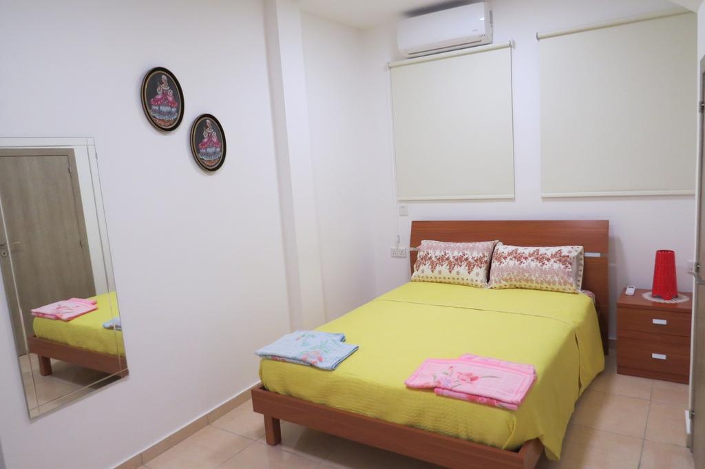 River Apartments Galata ภายนอก รูปภาพ