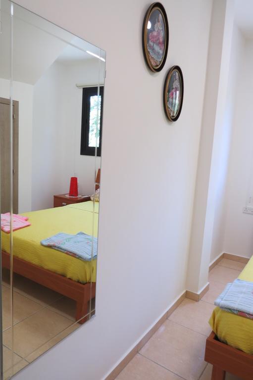 River Apartments Galata ภายนอก รูปภาพ