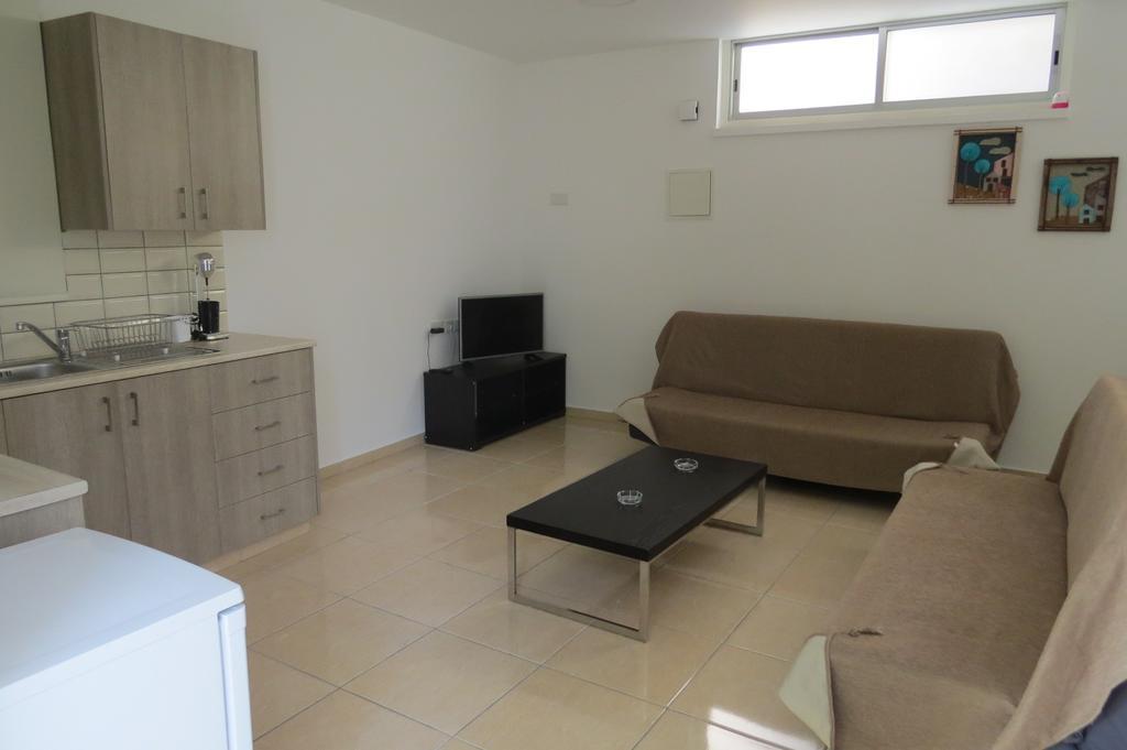 River Apartments Galata ภายนอก รูปภาพ