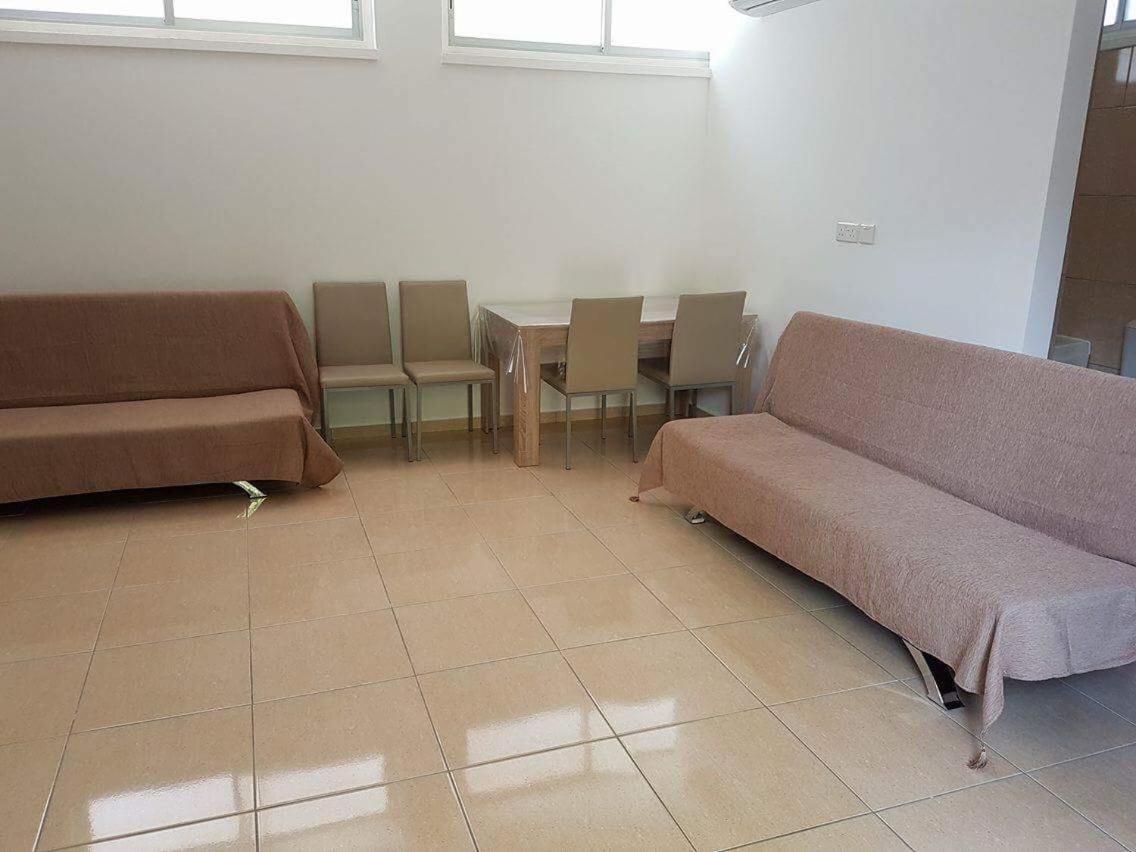 River Apartments Galata ภายนอก รูปภาพ